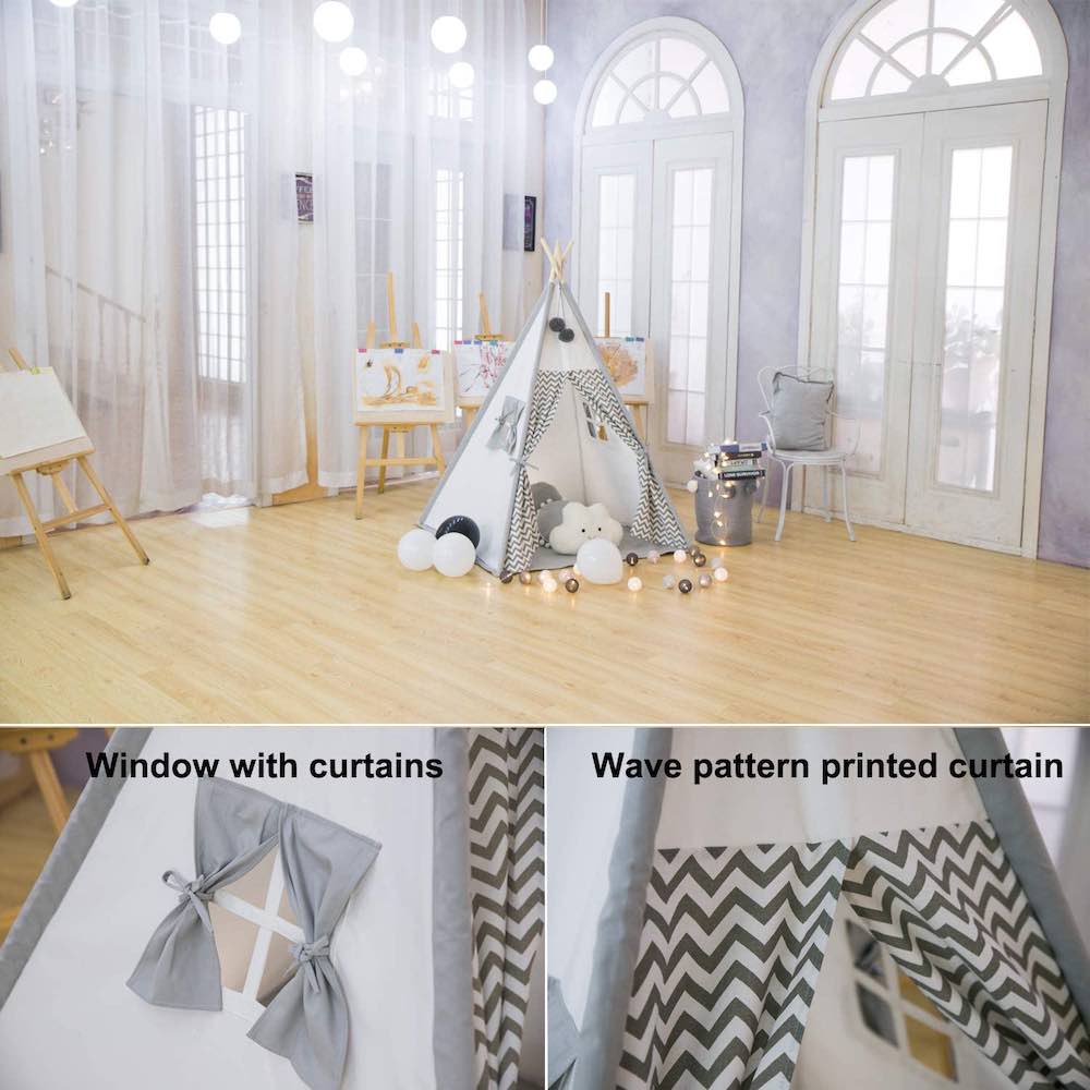 Buy Cotton Canvas Child online 