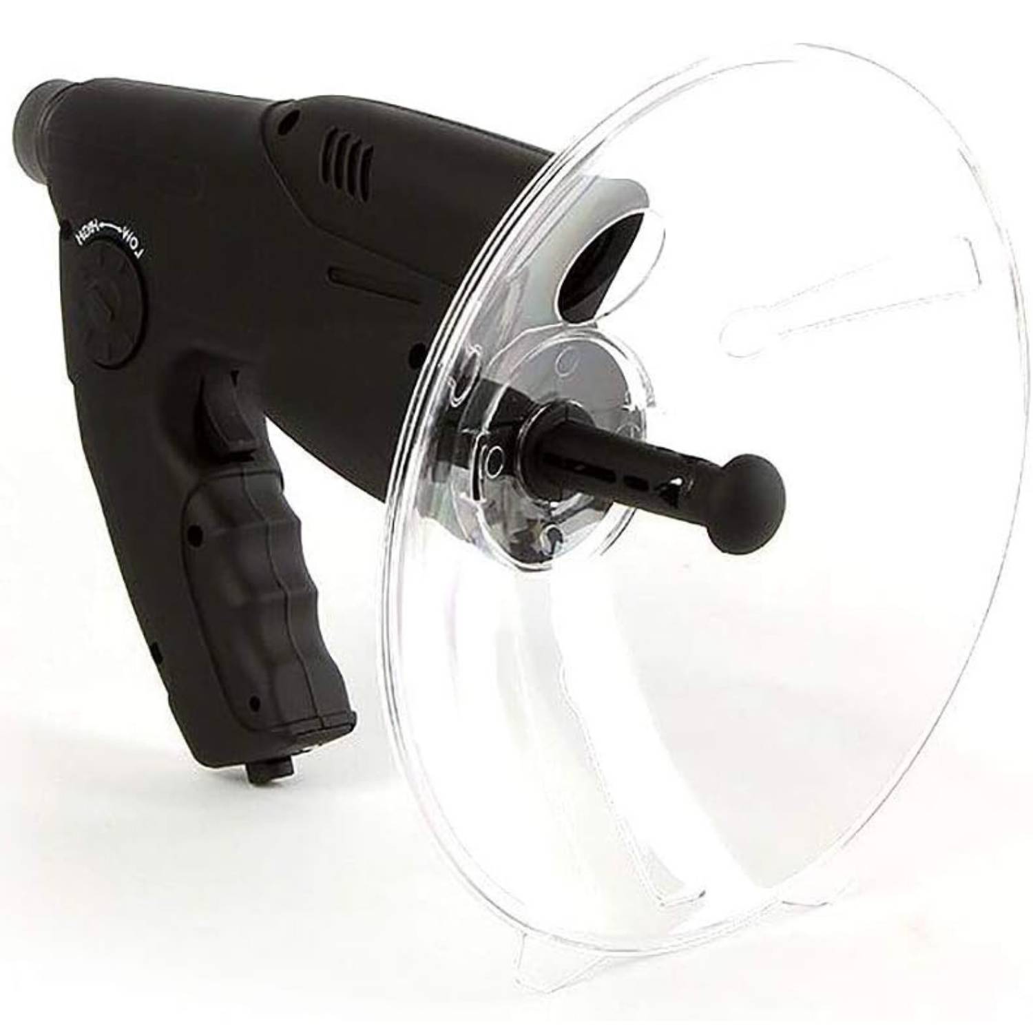 Directional Microphone: image 2