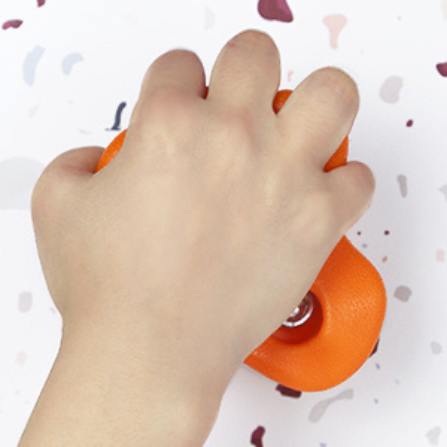 Wall Climbing Equipment