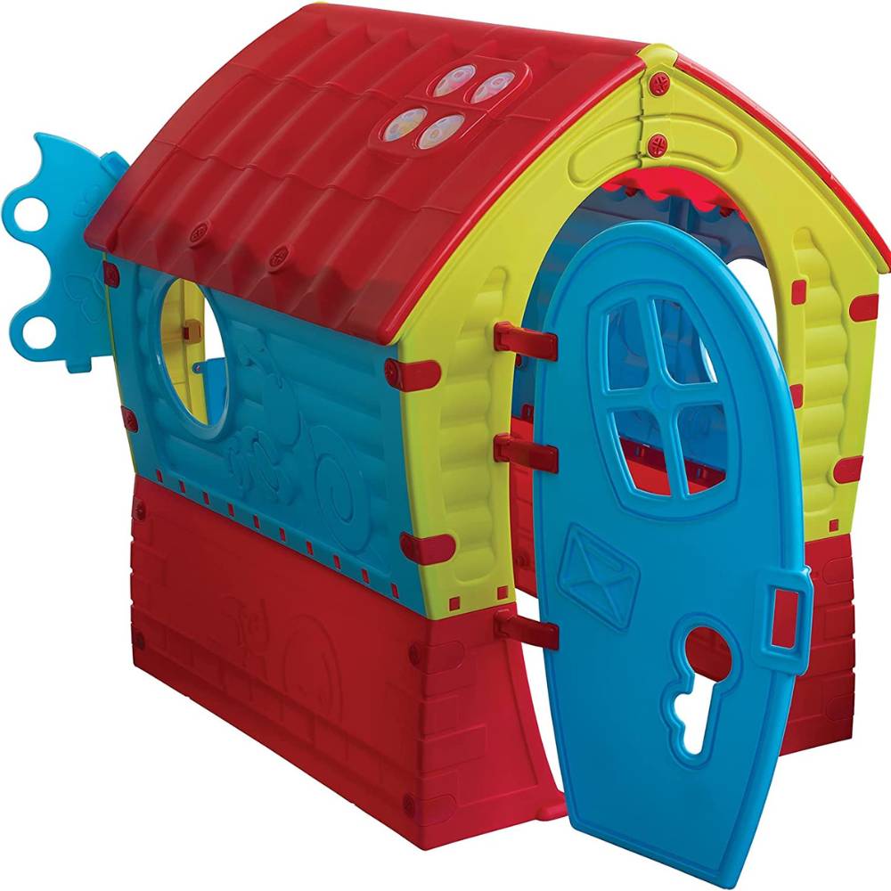 Playhouse for Kids: image 2