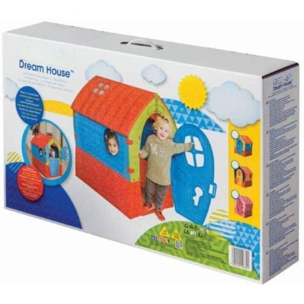 Playhouse for Kids: image 3
