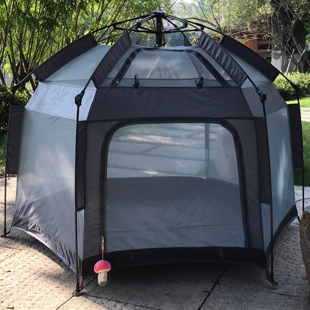 Kids Playpen: image 10